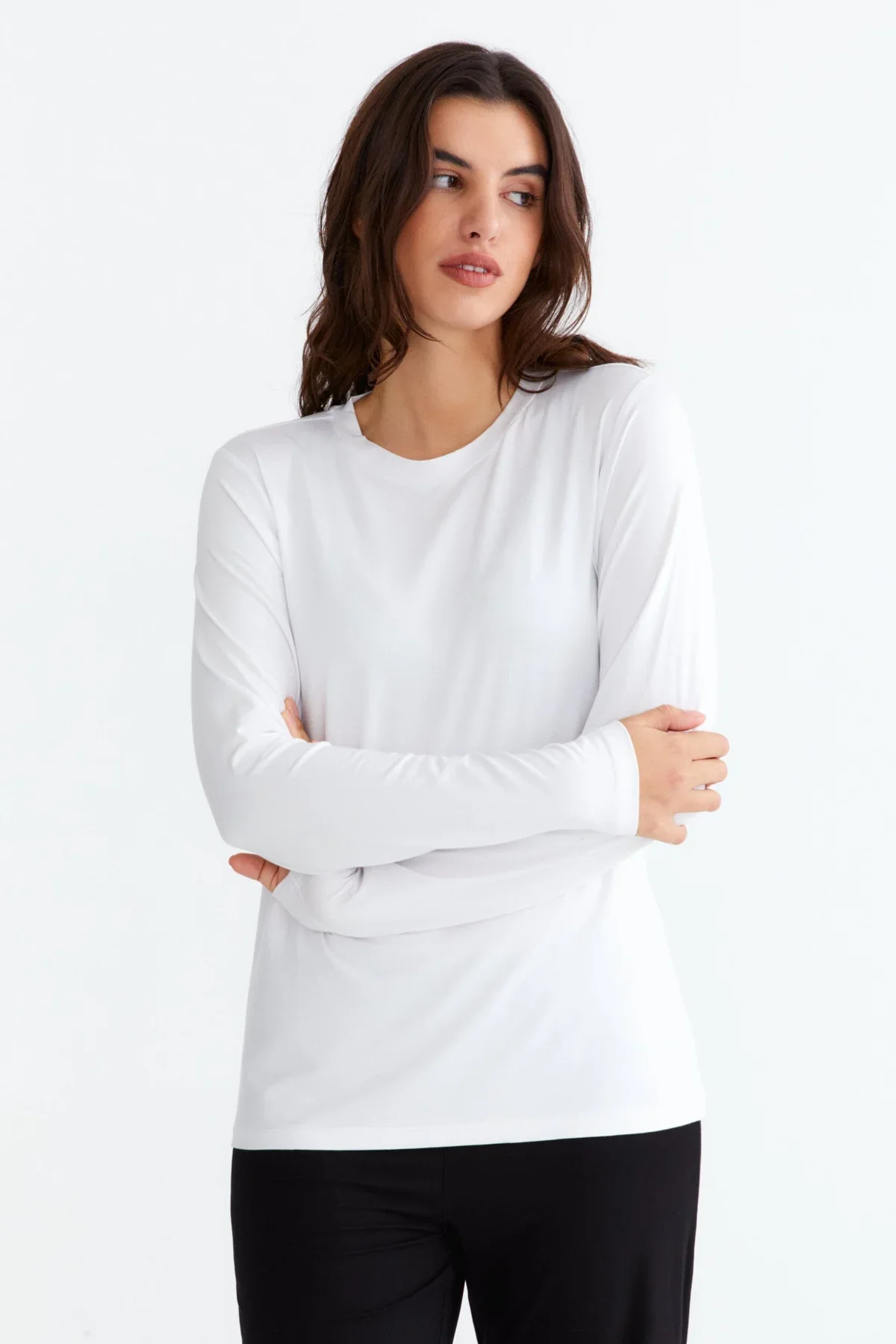 T-shirts & Linnen